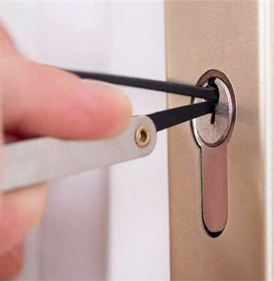 宁陵开锁 宁陵开锁公司开换锁服务