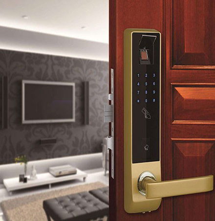 宁陵开锁 宁陵开锁公司24小时开锁热线