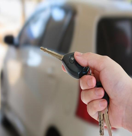 宁陵开锁公司 宁陵汽车开锁 配汽车钥匙